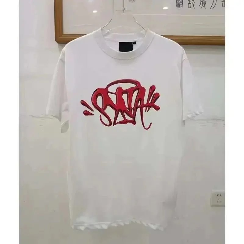 26 26