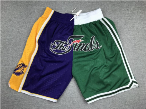 24 24