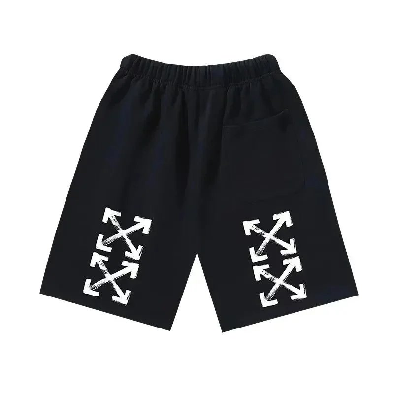 06 06