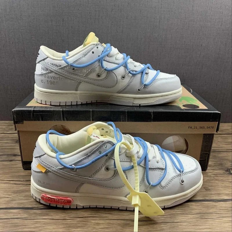 22 22