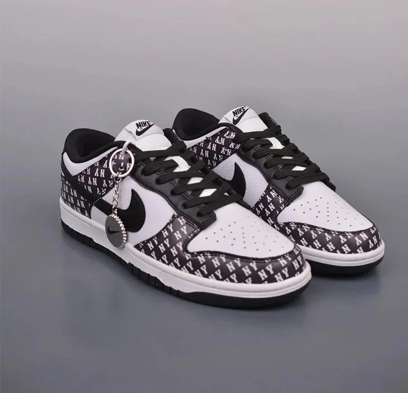 G89 G89