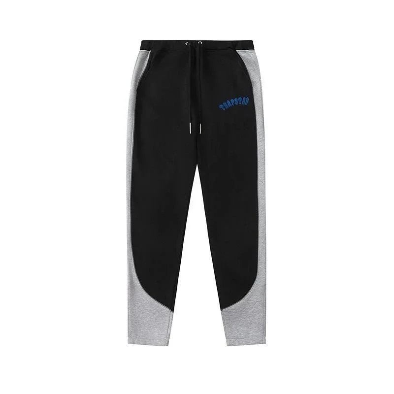 02 02