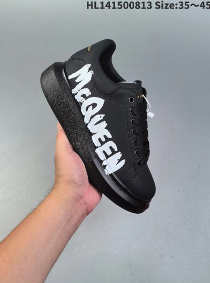 27 27