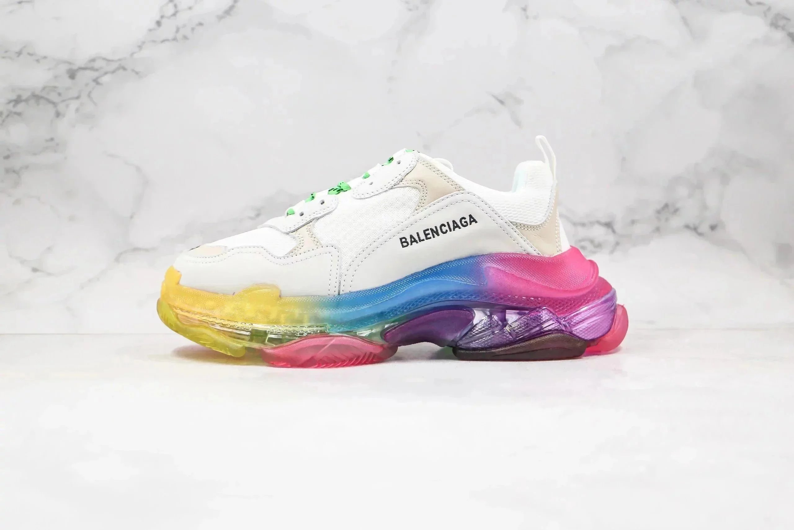 12 12