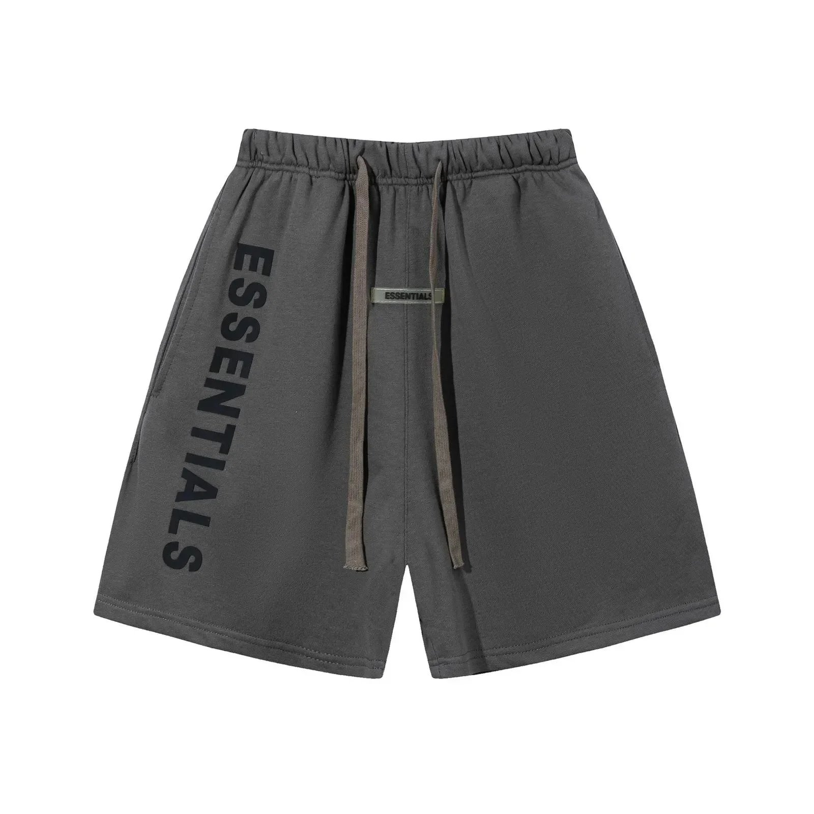 9 9