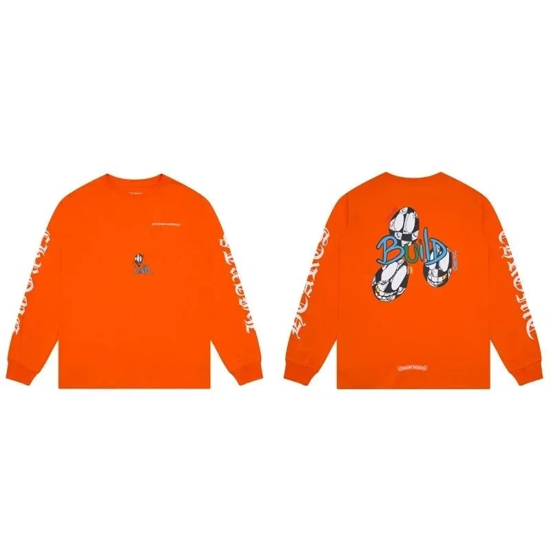 08 08