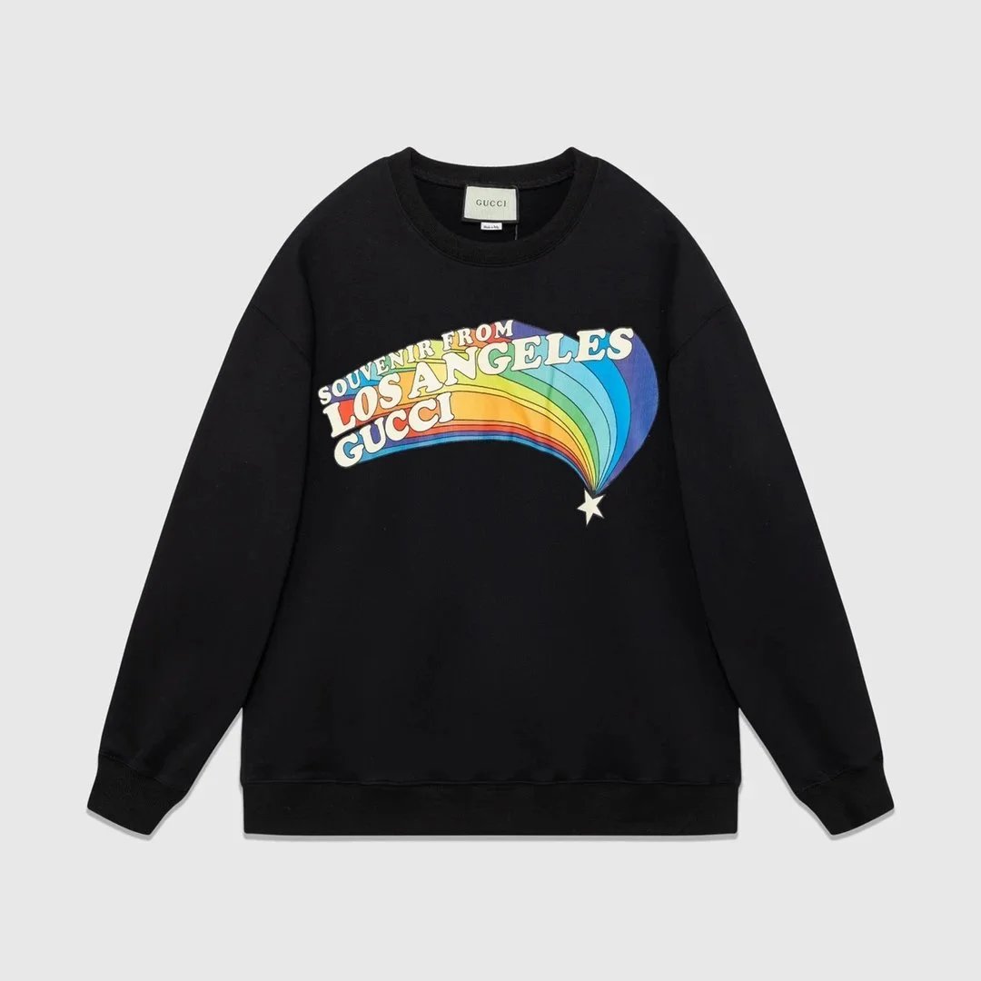 21 21