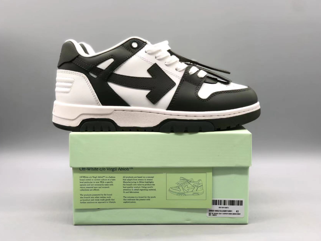 16 16