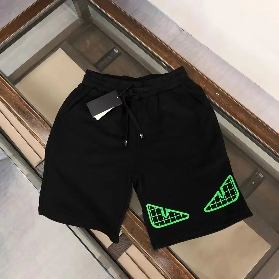 02 02