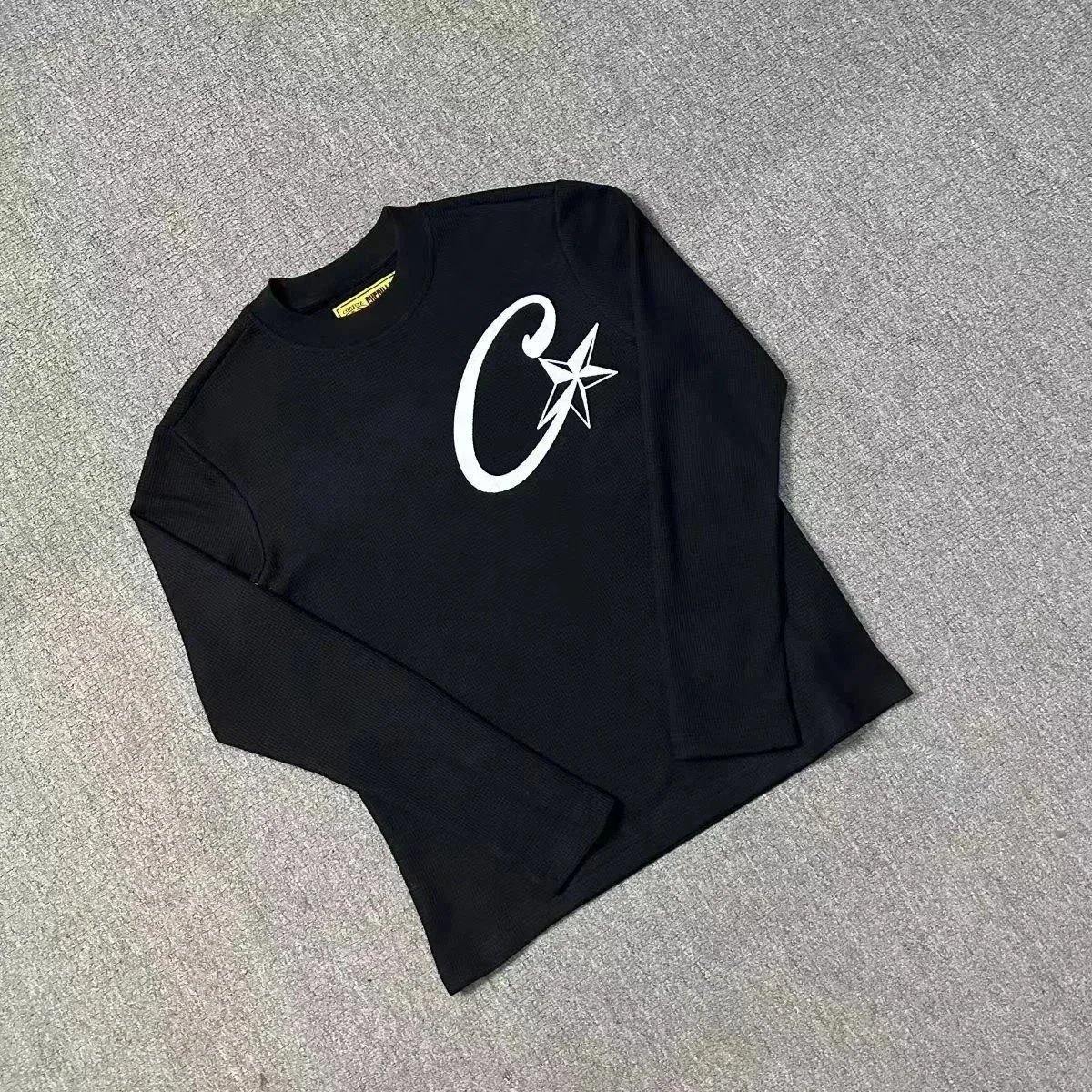 28 28