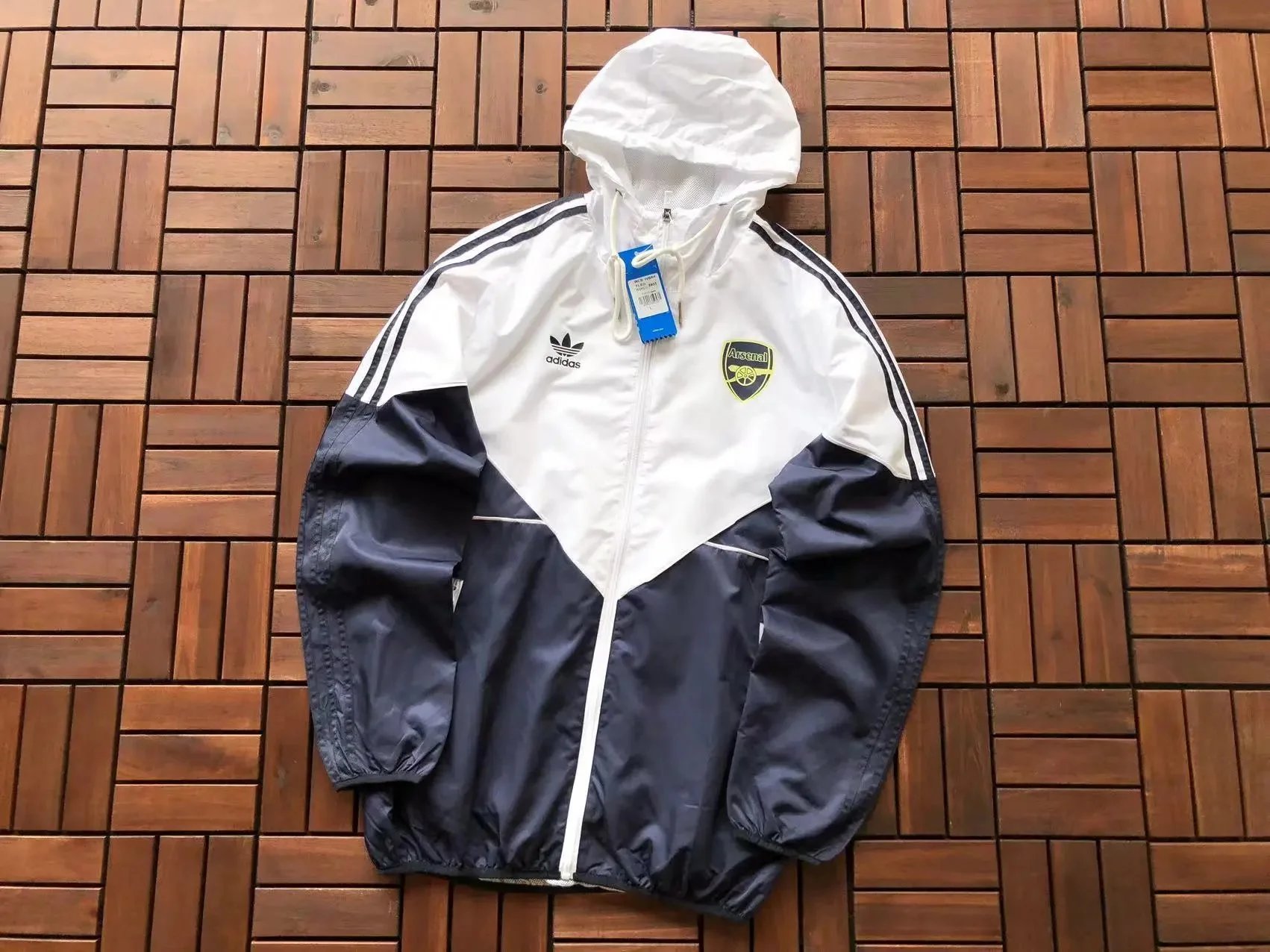 24 24