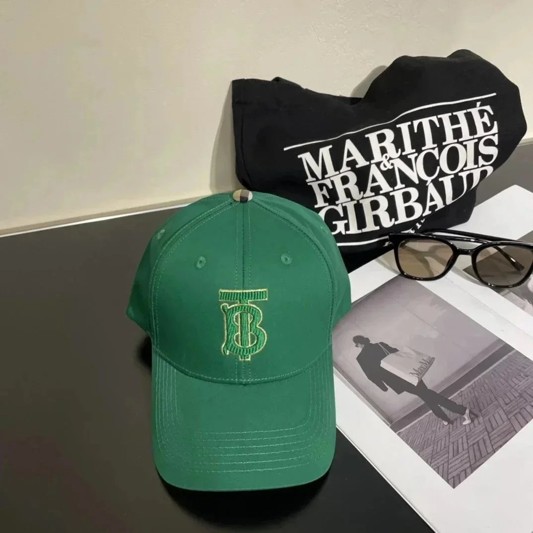 34 34