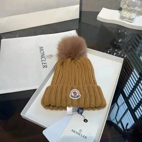 6 6