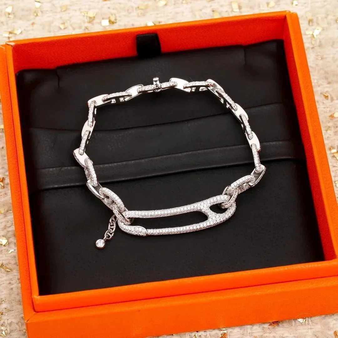 23 23