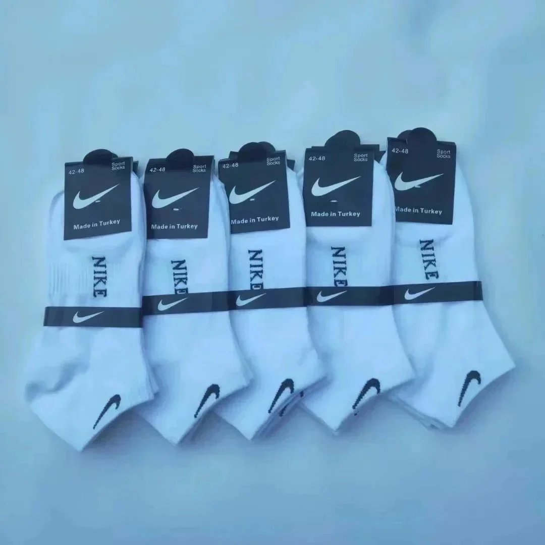 101014058 (White 10 pairs ) 101014058 (White 10 pairs )