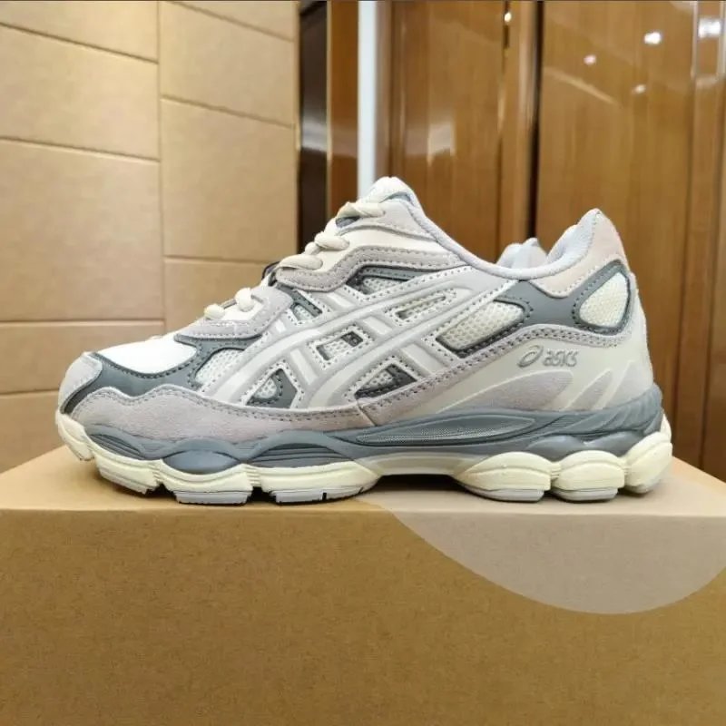 15 15