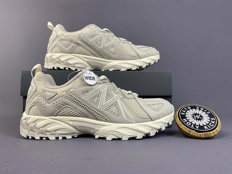 8 8