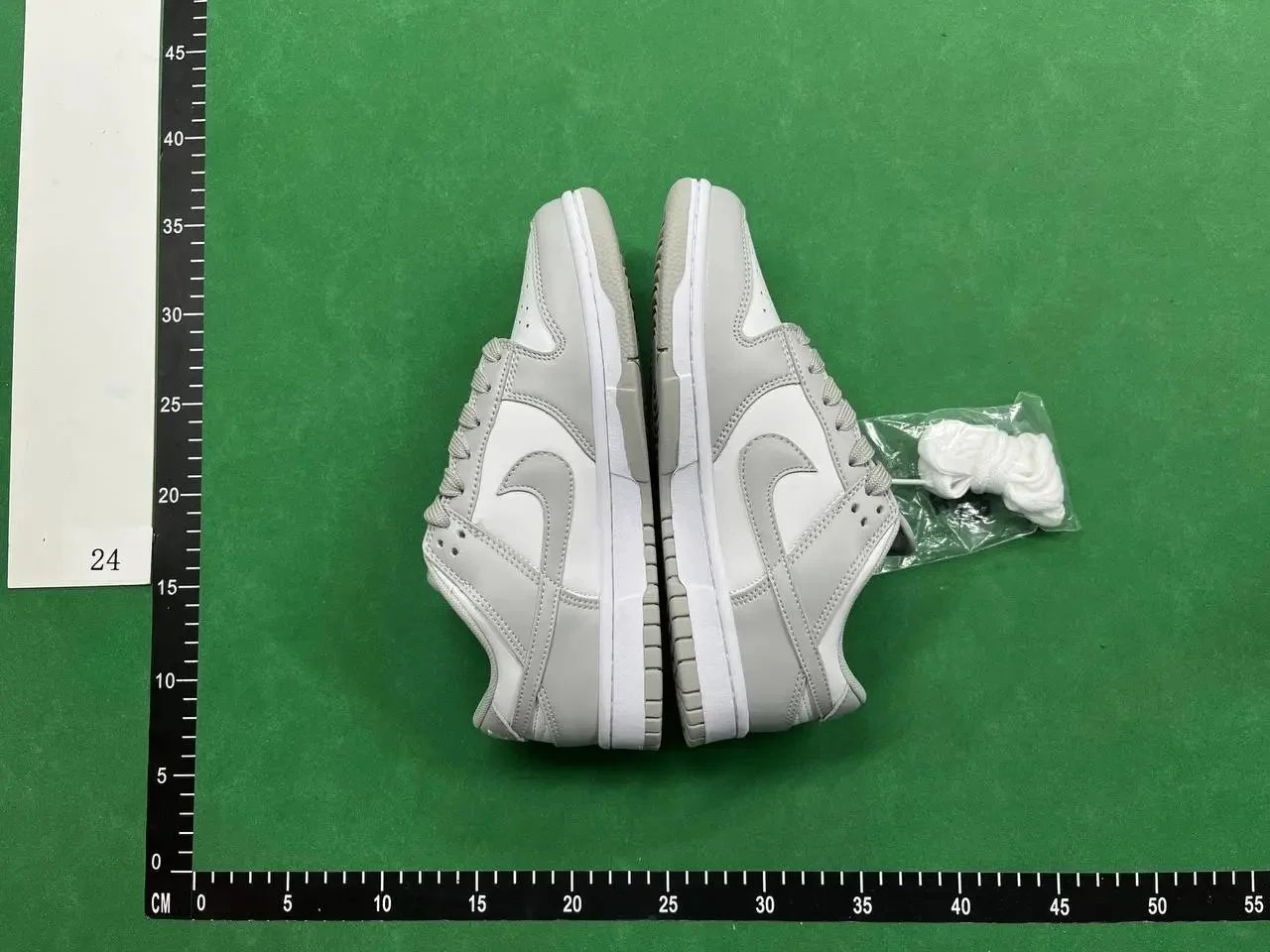 2 2