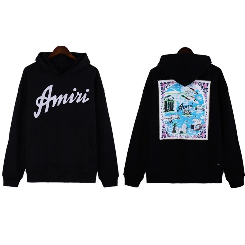 5853黑色 5853黑色