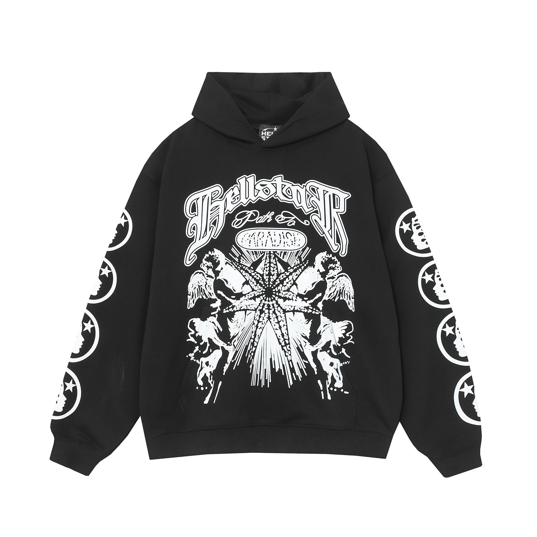 29 29