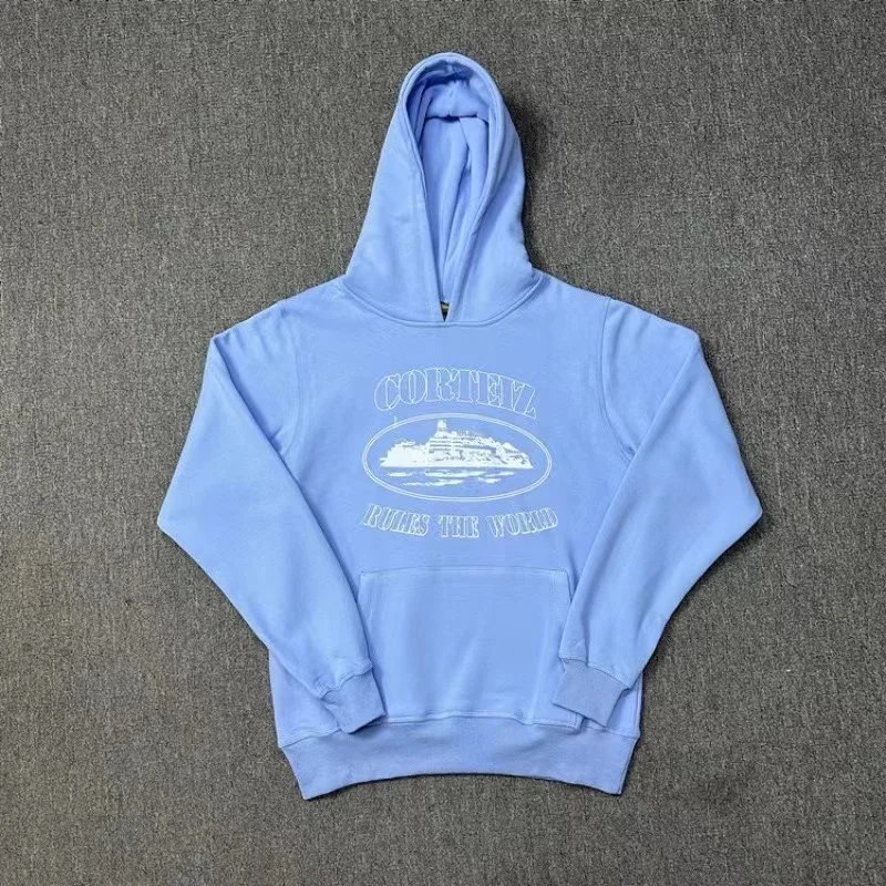 29 29