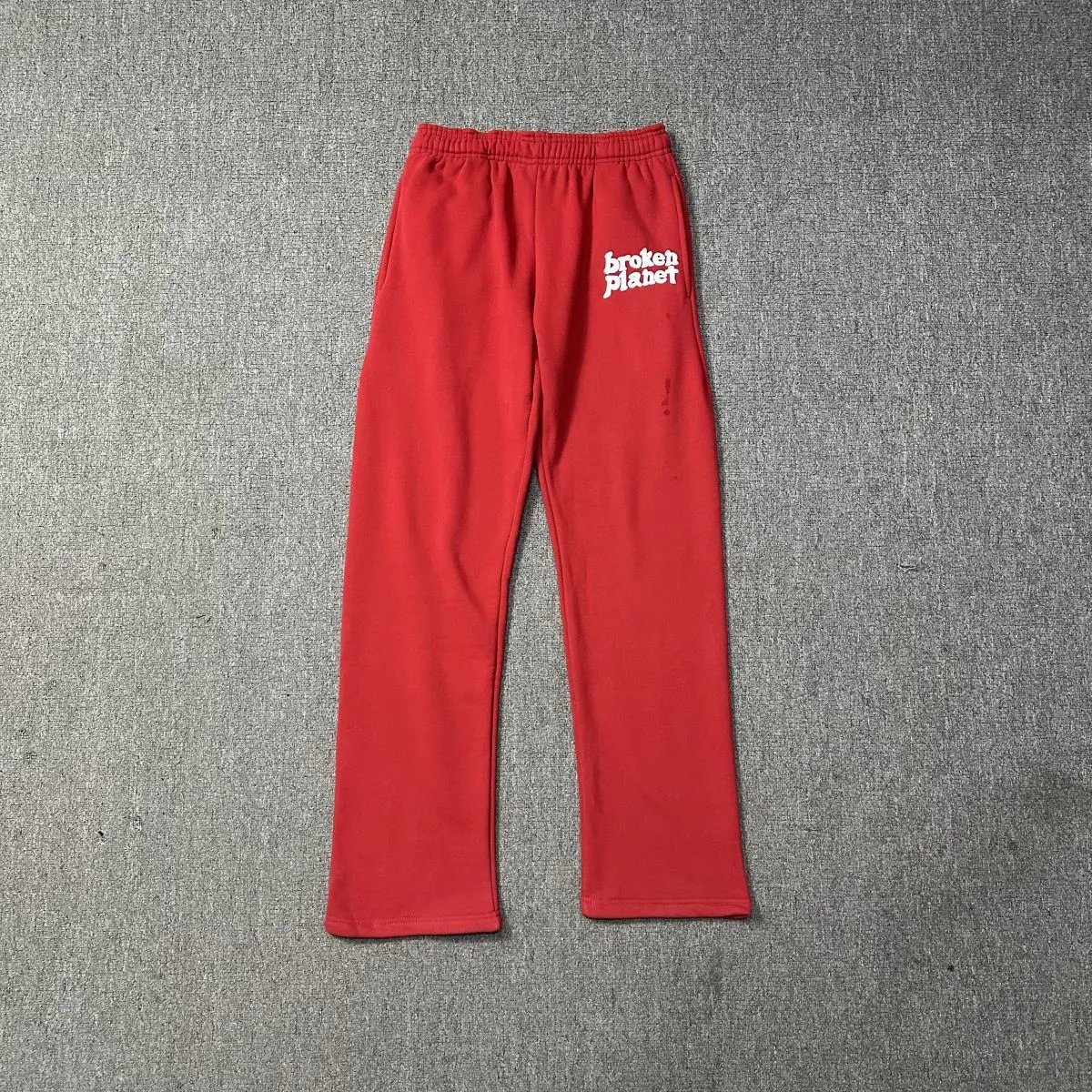 P327圣诞红长裤 P327圣诞红长裤
