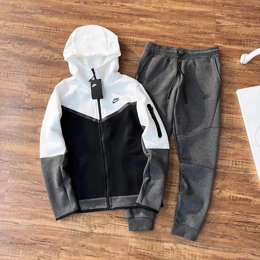 09 09