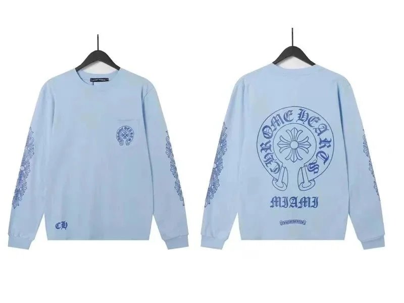 36 36