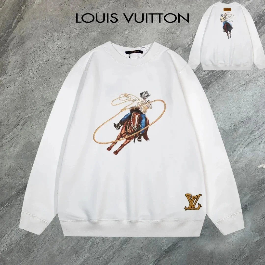 0401001MS 0401001MS