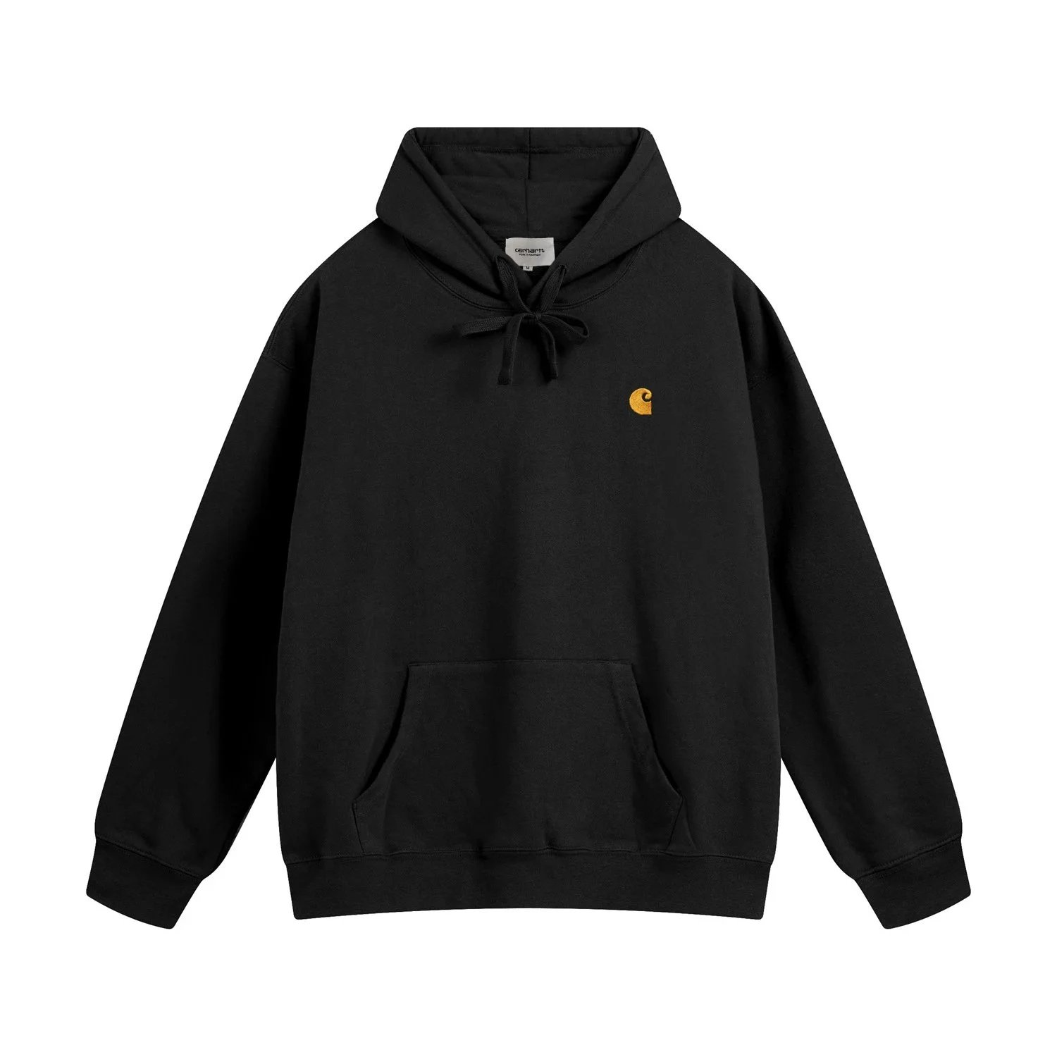 0385009LY 0385009LY