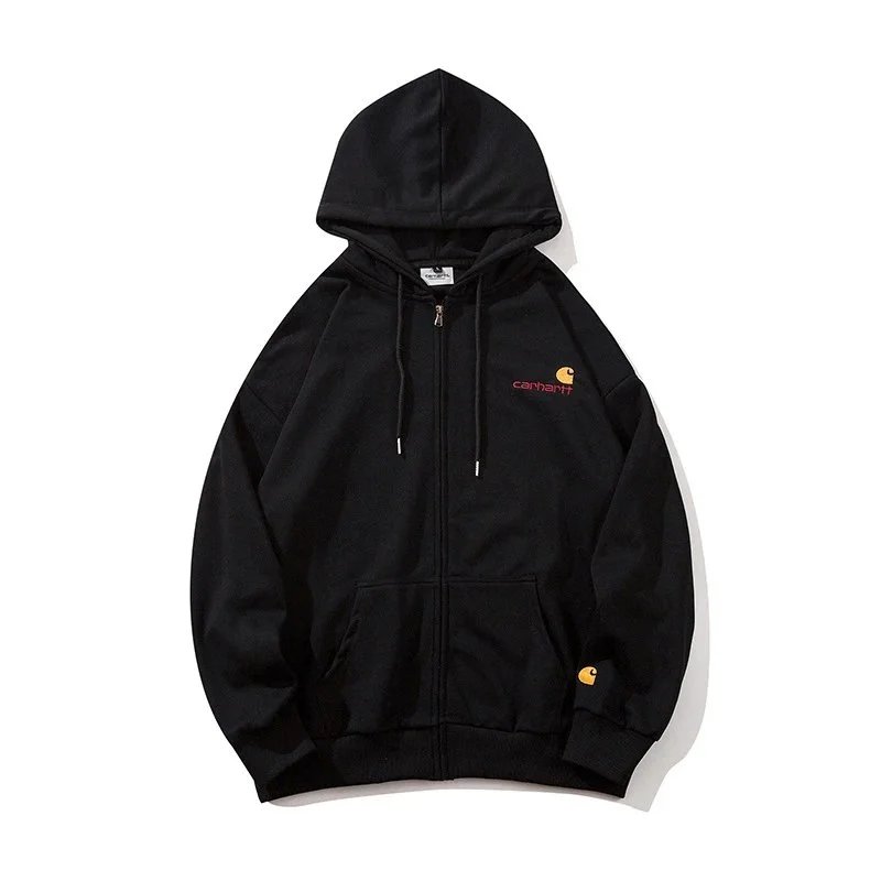 0385019LY 0385019LY