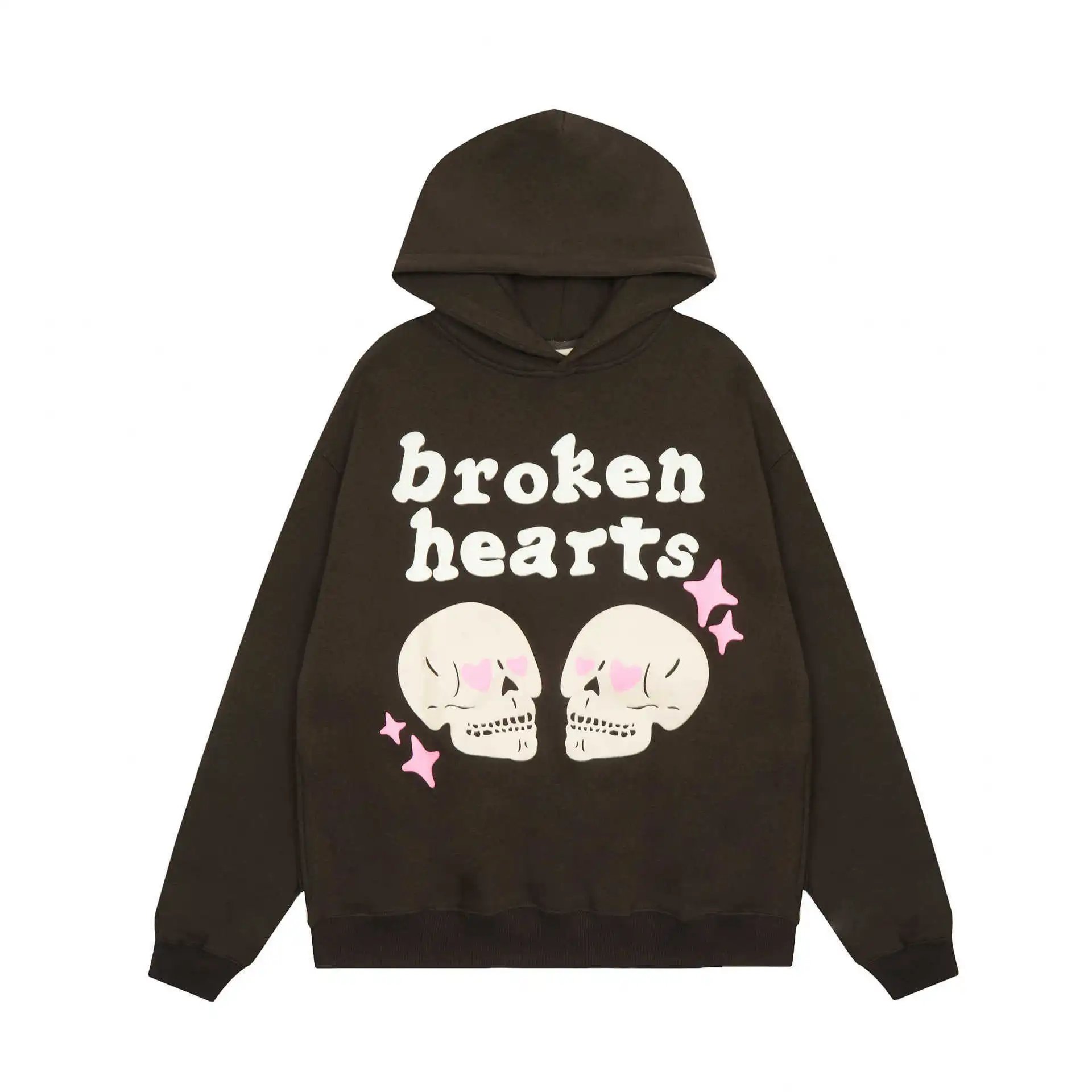 样式10 样式10