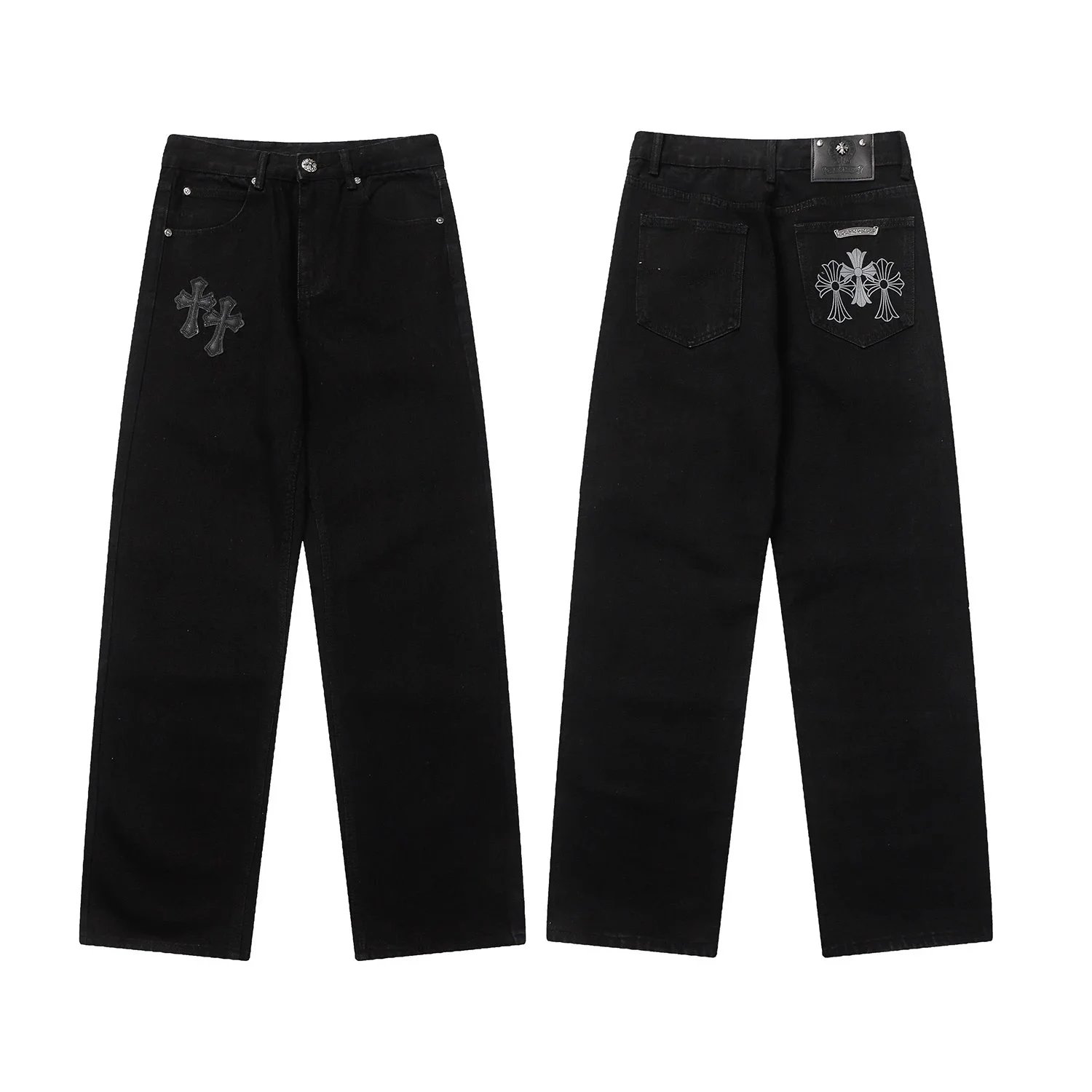 图片色 图片色