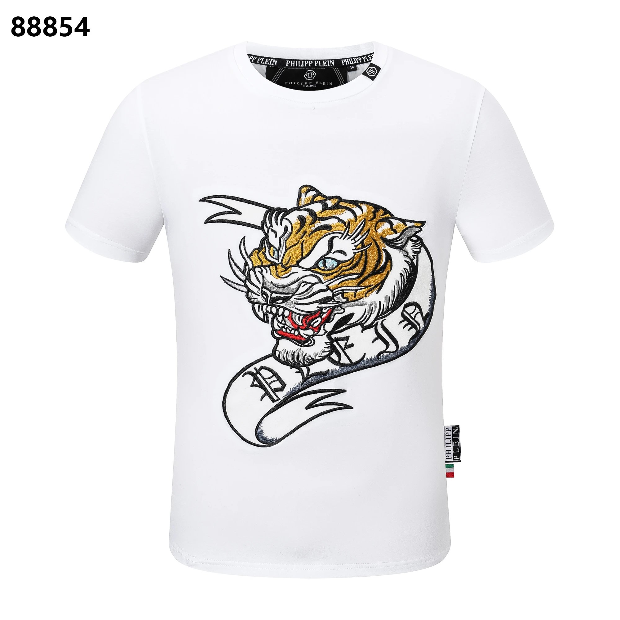 12 12