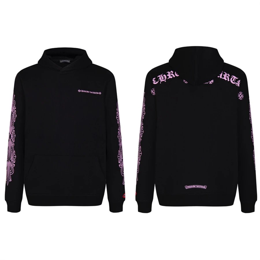 颜色10 颜色10