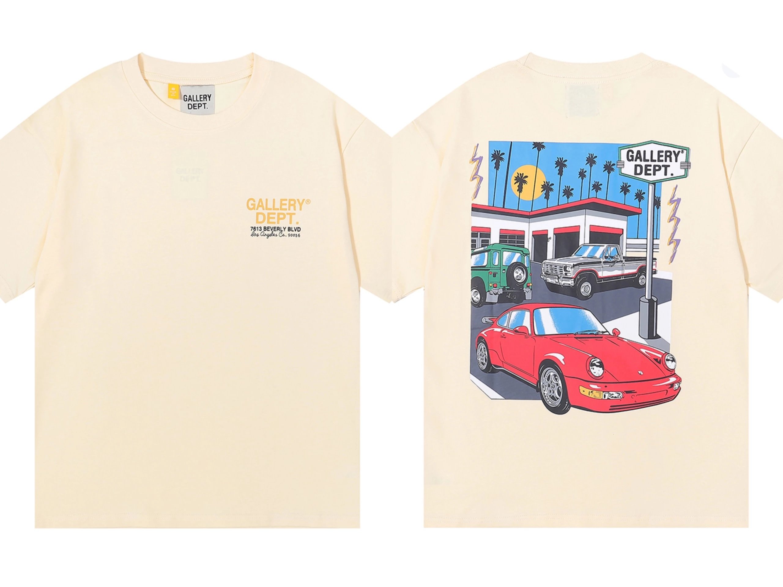 3 3