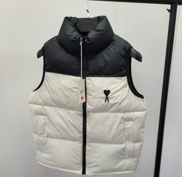 05 05