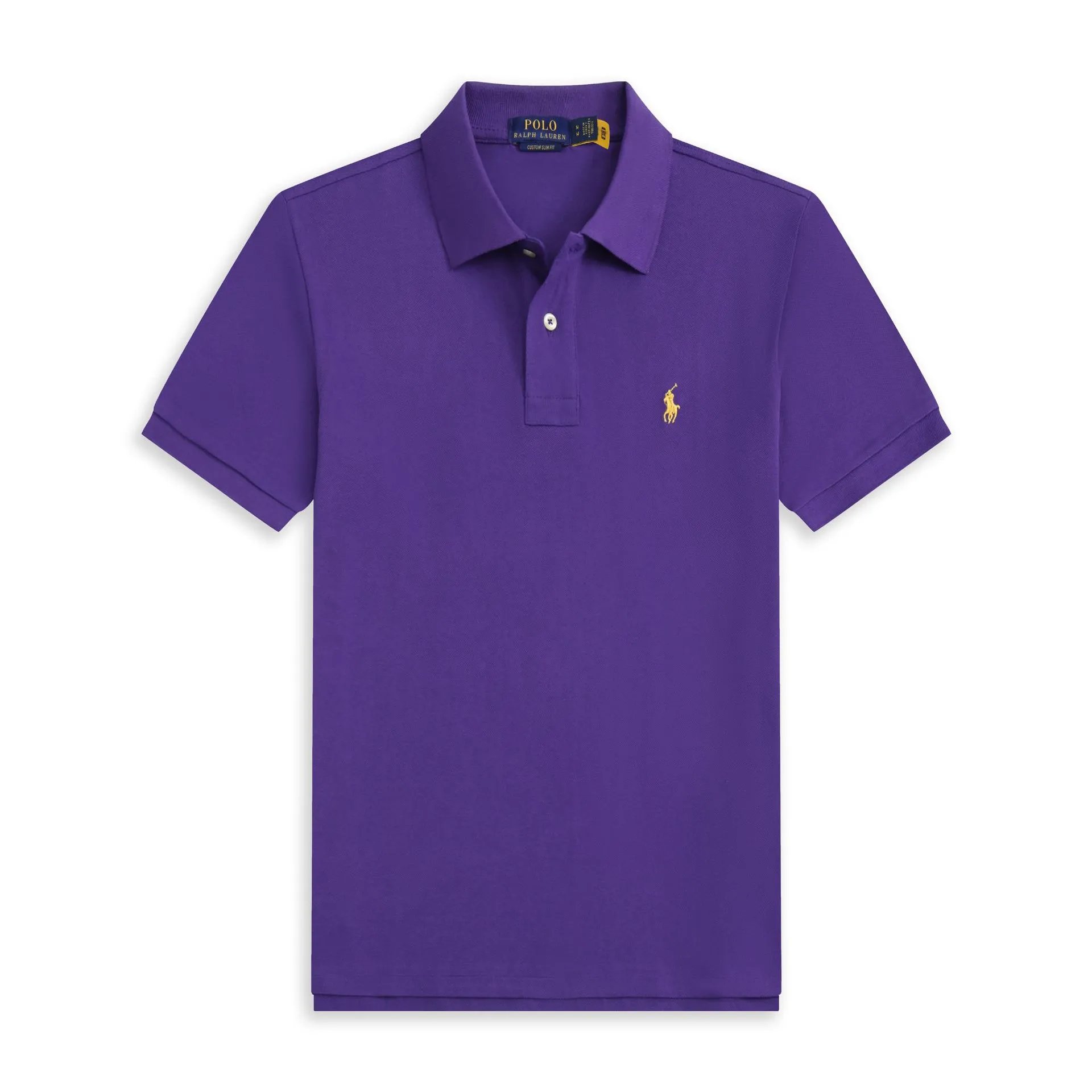 紫色黄标 紫色黄标