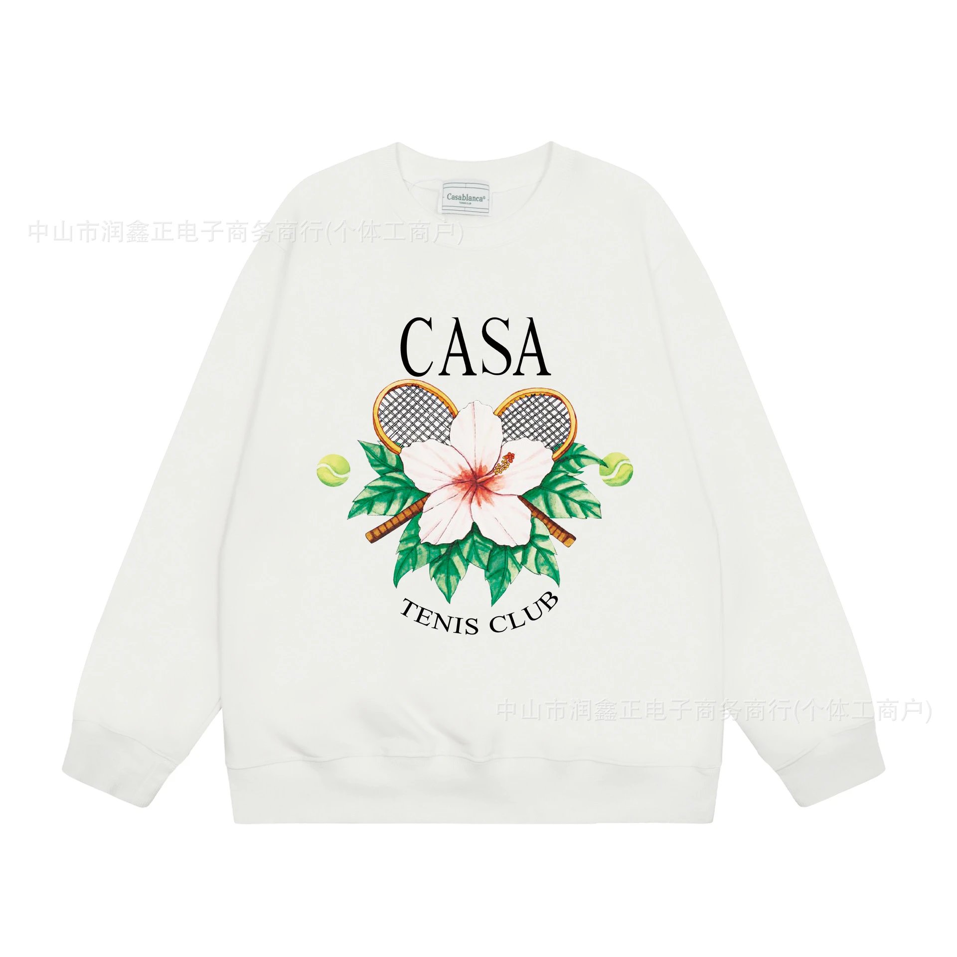 13 13