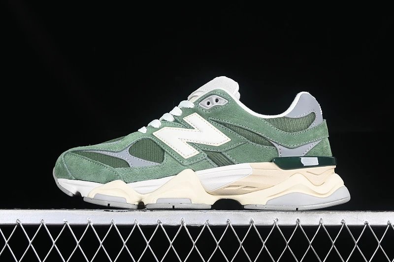 42 42