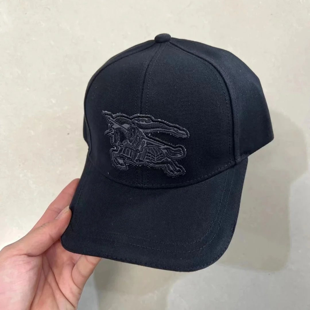 14 14