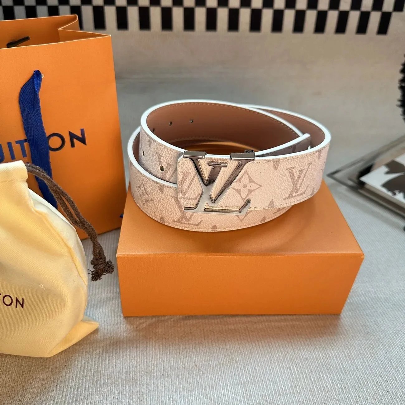 29 29