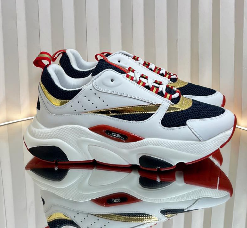 18 18
