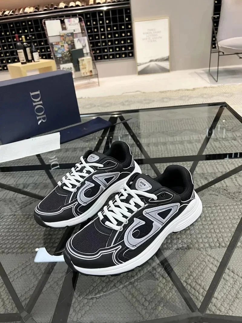 081202081 081202081