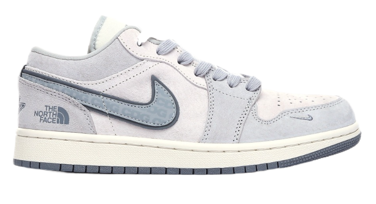 20 20