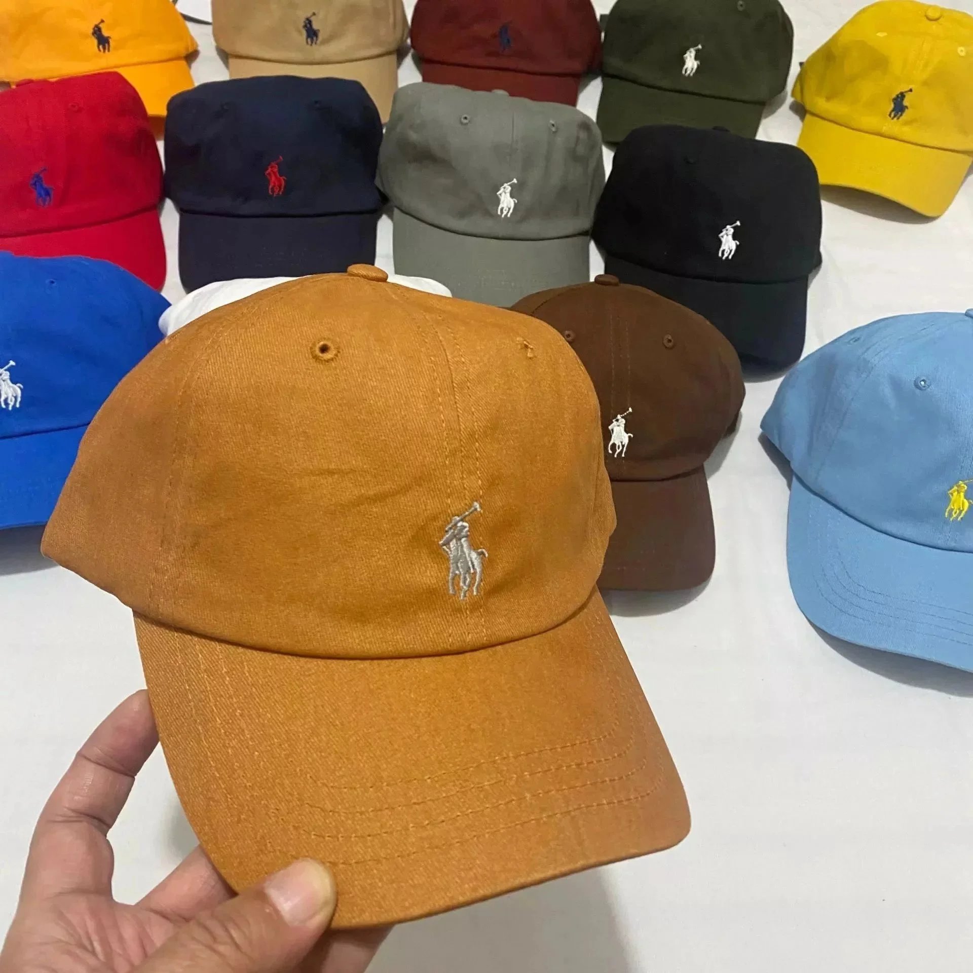 05 05