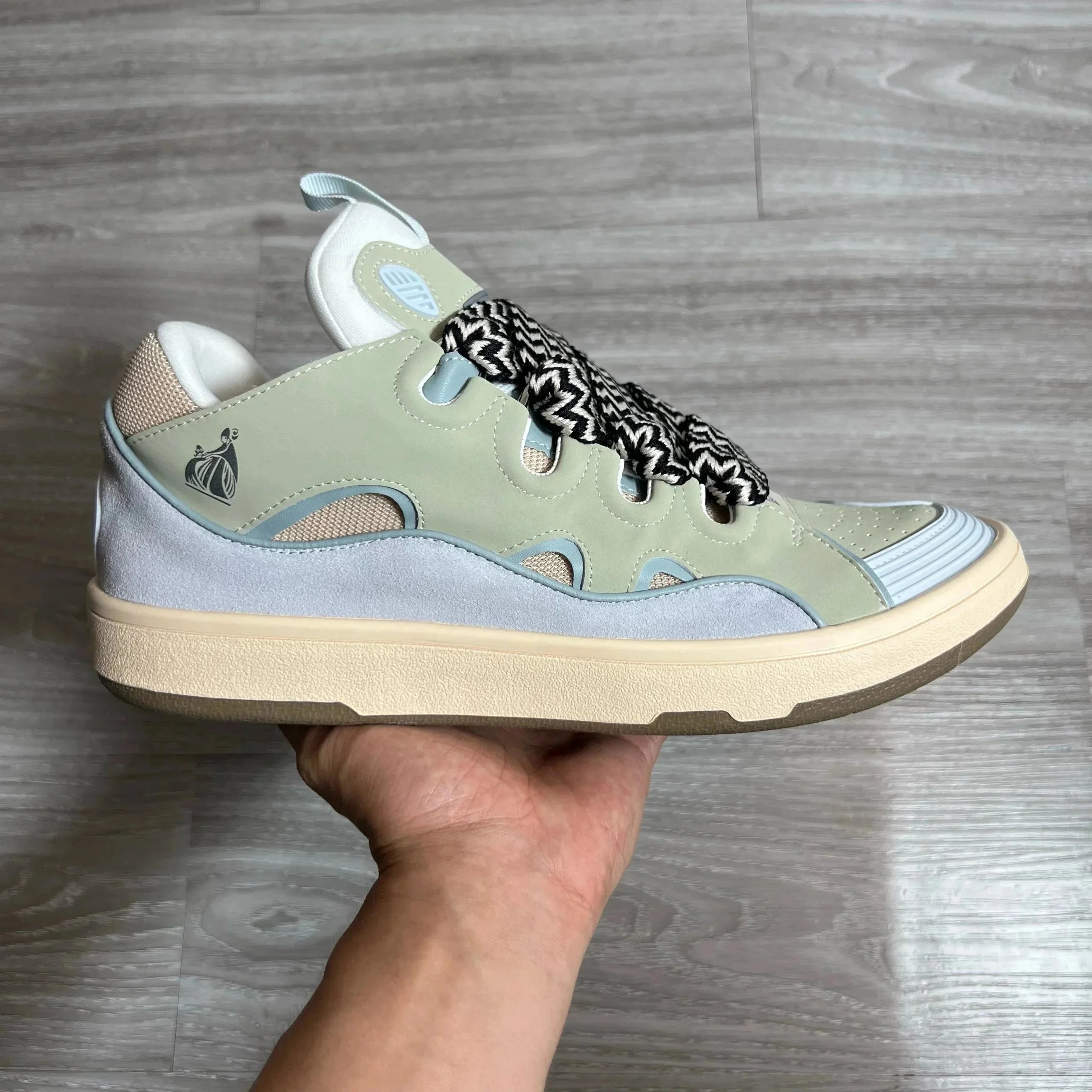 货号7 货号7