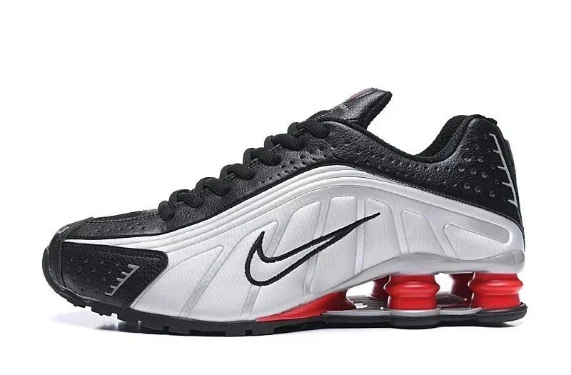31 31