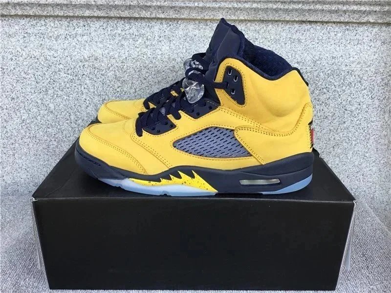 7 7