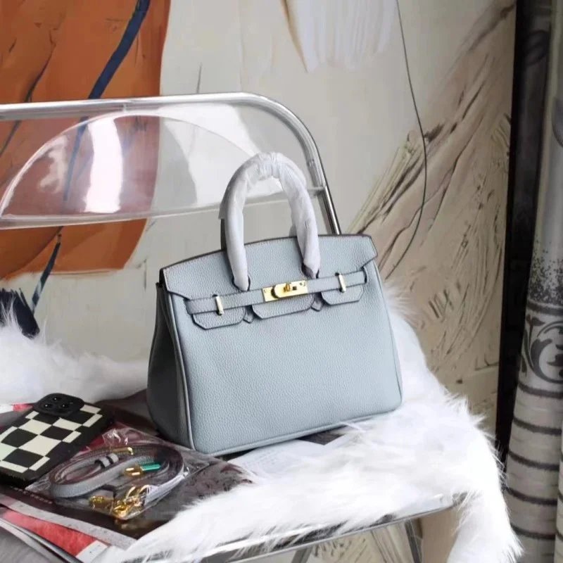 灰色(灰蓝) 灰色(灰蓝)